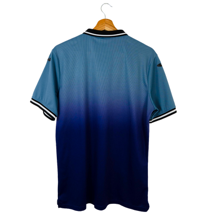 RSC Anderlecht x Arte 22/23 (L)