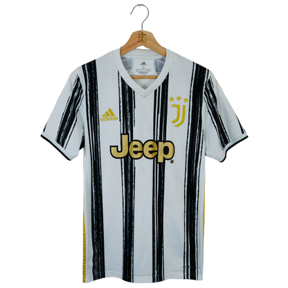 Juventus 20/21 (S)