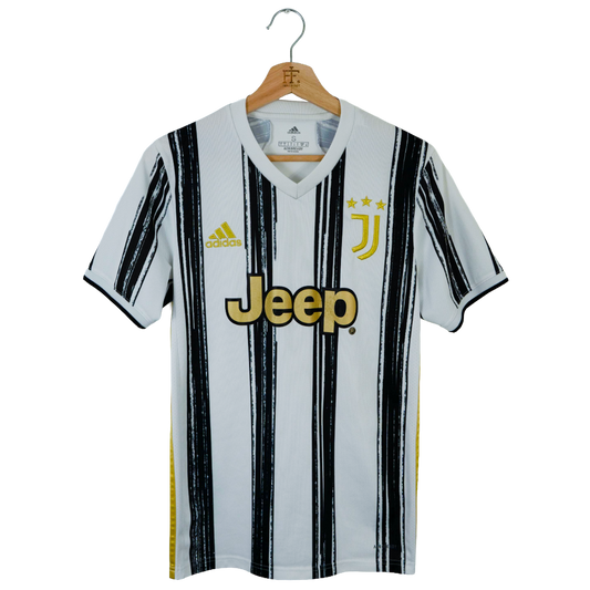 Juventus 20/21 (S)