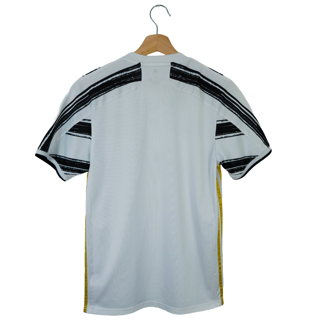 Juventus 20/21 (S)