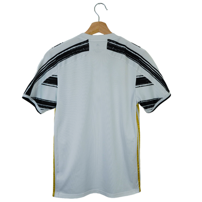 Juventus 20/21 (S)
