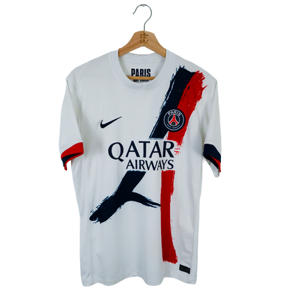 Paris Saint-Germain 24/25 (M)