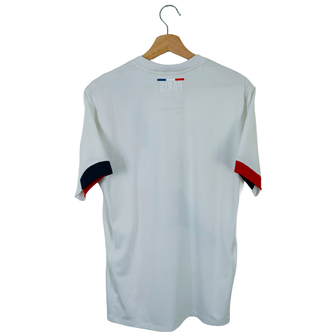 Paris Saint-Germain 24/25 (M)