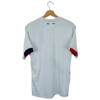 Paris Saint-Germain 24/25 (M)