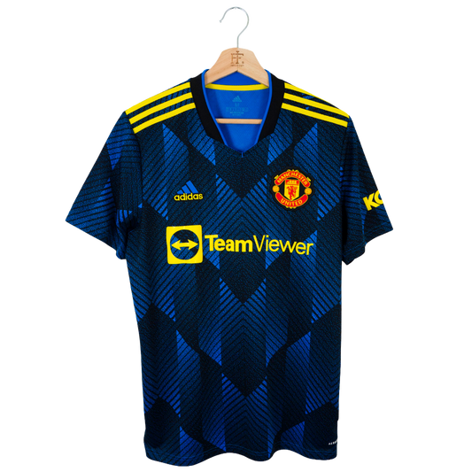 Manchester United 21/22 (M)