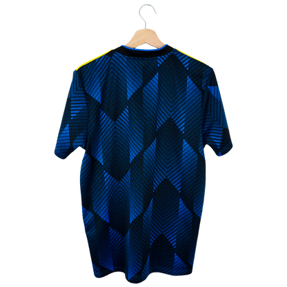 Manchester United 21/22 (M)