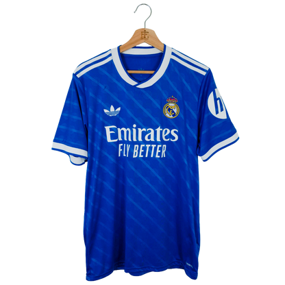 Real Madrid 25/26 (M)