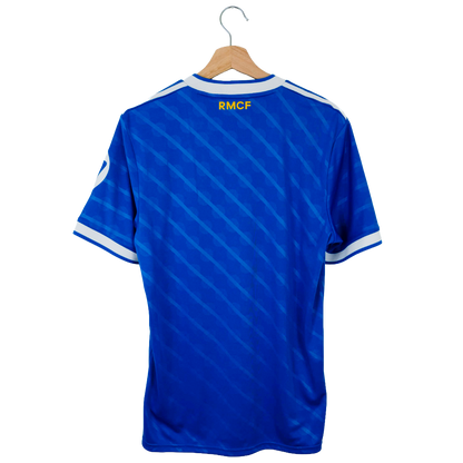 Real Madrid 25/26 (M)