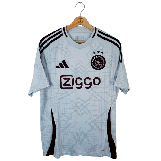 Ajax 24/25 (M)