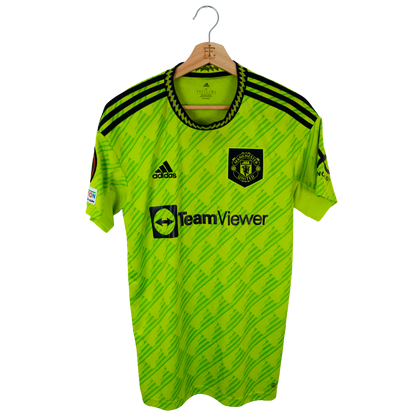 Manchester United 22/23 - Ronaldo (S)