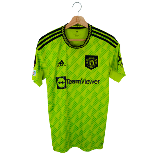 Manchester United 22/23 - Ronaldo (S)