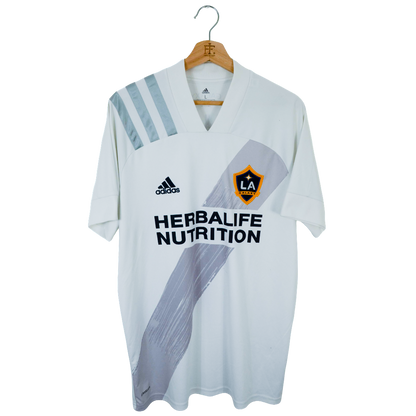 LA Galaxy 20/21 - Chicharito (L)