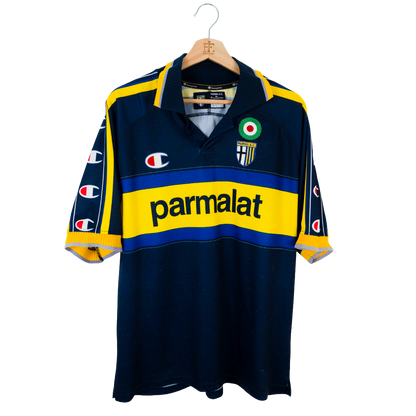 Parma 99/00 (XL)