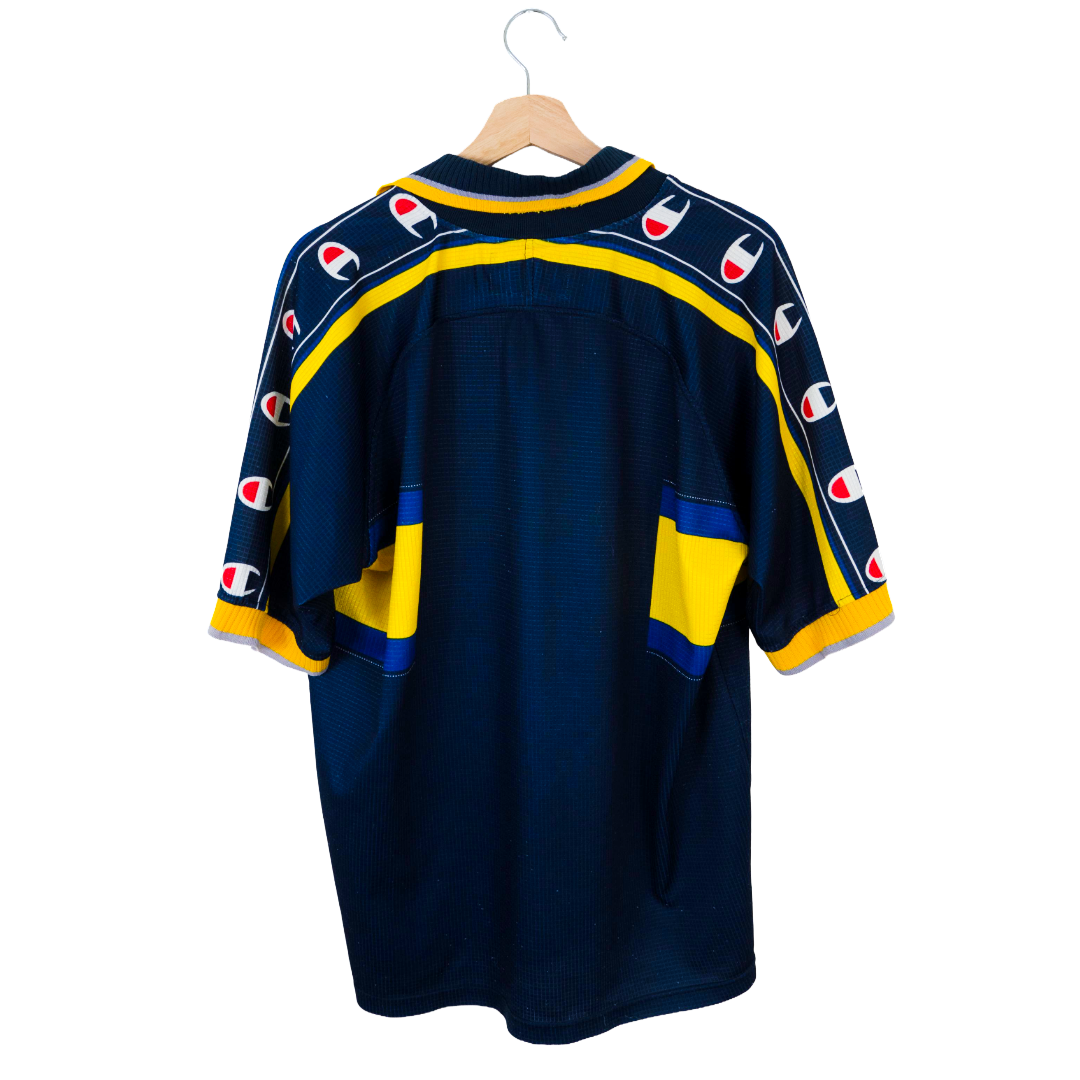 Parma 99/00 (XL)