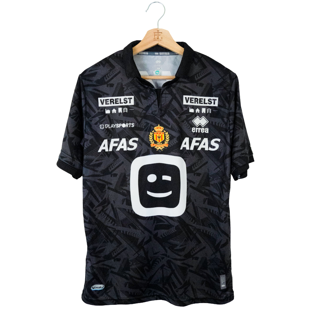 KV Mechelen 24/25 - ‘28’ (L)