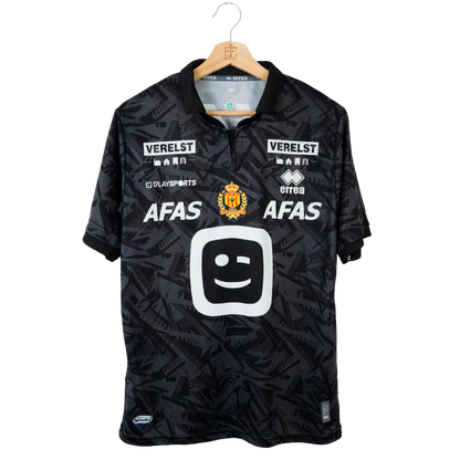 KV Mechelen 24/25 - ‘28’ (L)