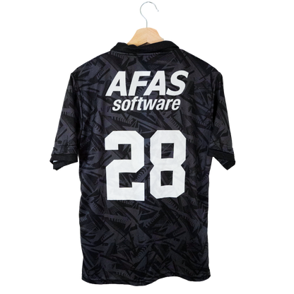 KV Mechelen 24/25 - ‘28’ (L)