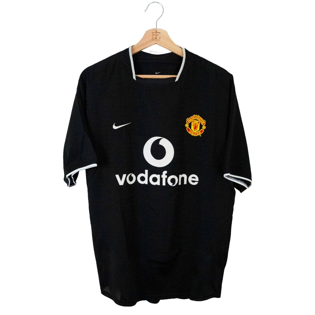 Manchester United 03/05 (M)
