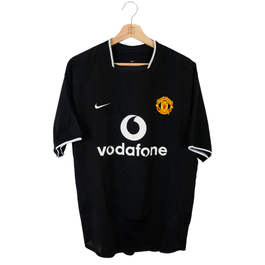 Manchester United 03/05 (M)