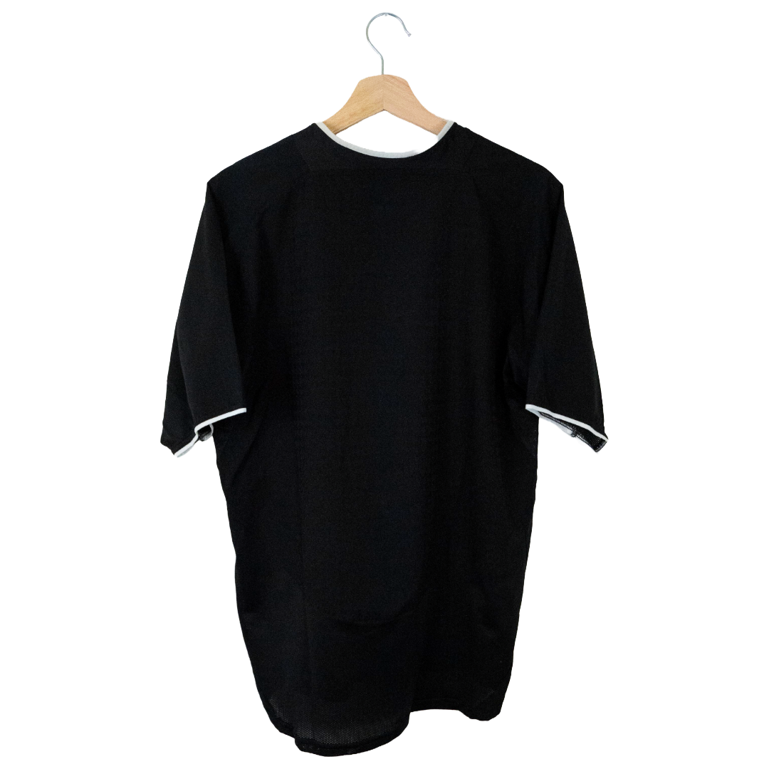 Manchester United 03/05 (M)