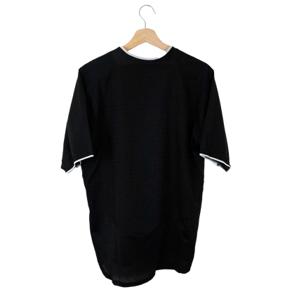 Manchester United 03/05 (M)