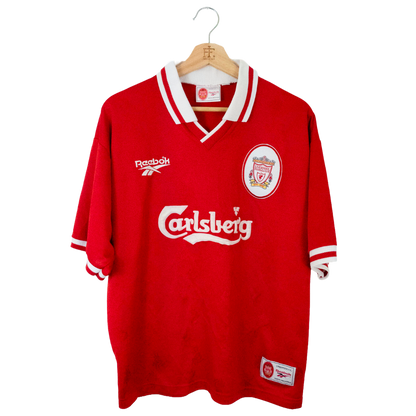 Liverpool 96/98 (L)