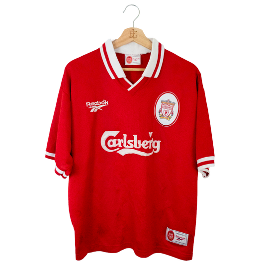 Liverpool 96/98 (L)