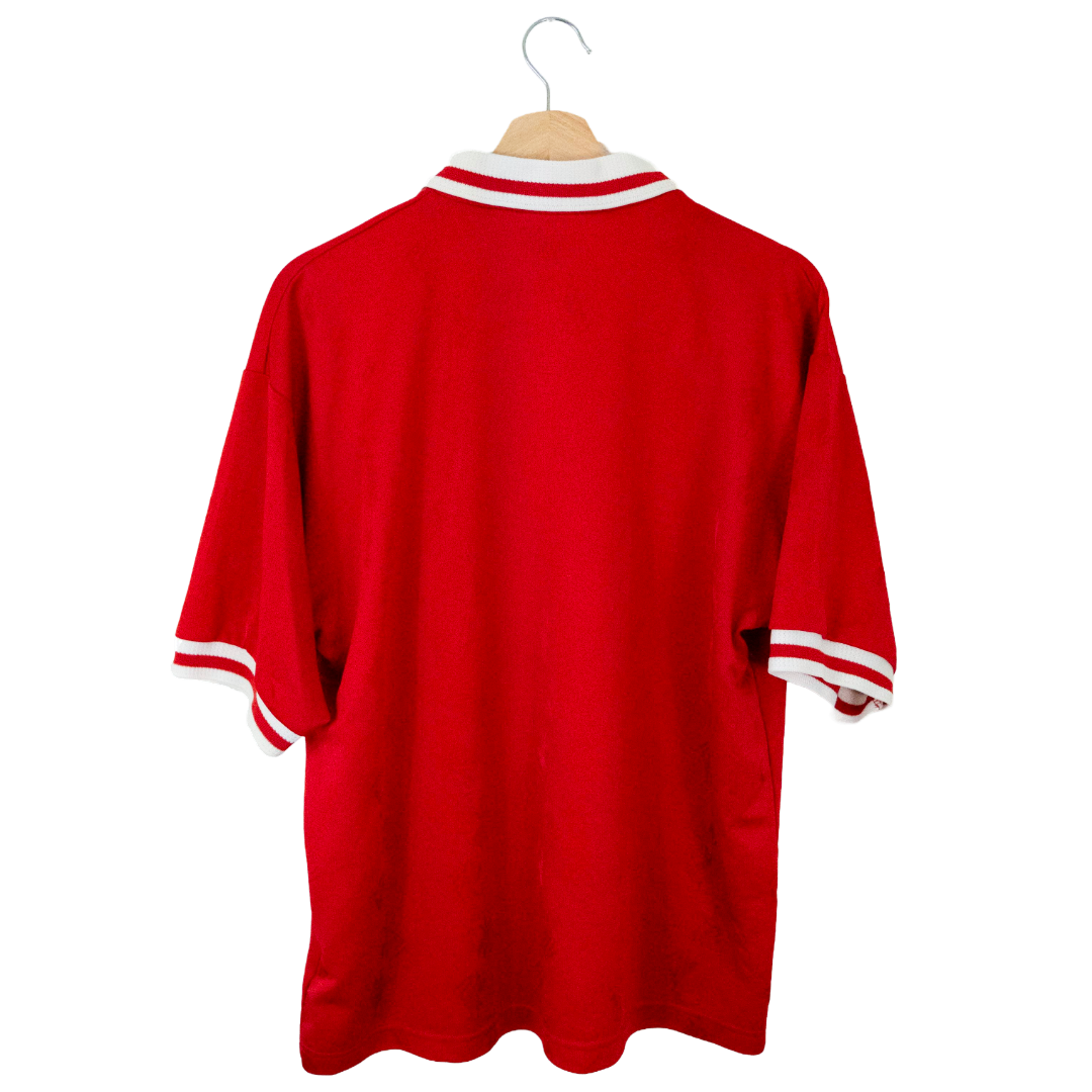 Liverpool 96/98 (L)