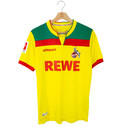 FC Köln 20/21 - Modeste (S)