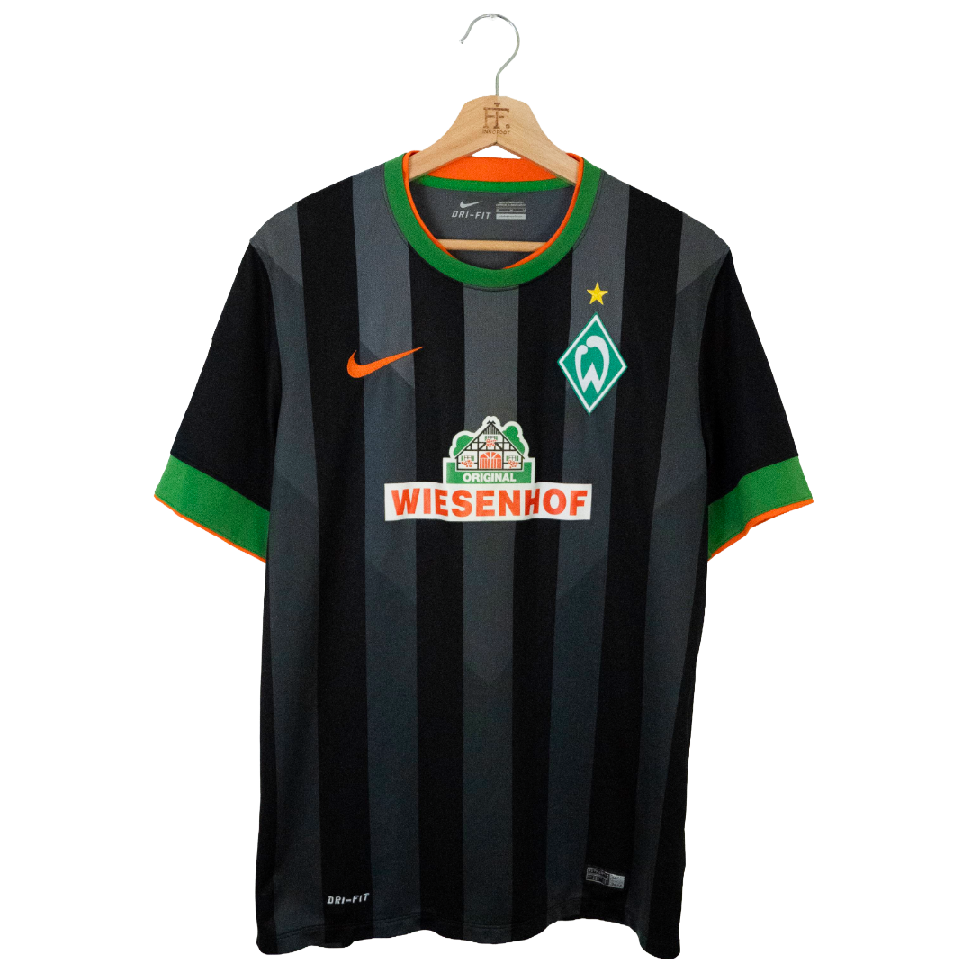Werder Bremen 14/15 - Di Santo (M)