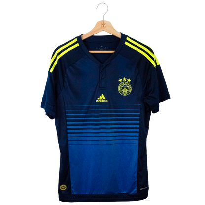 Fenerbahçe 15/16 - ‘7’ (M)