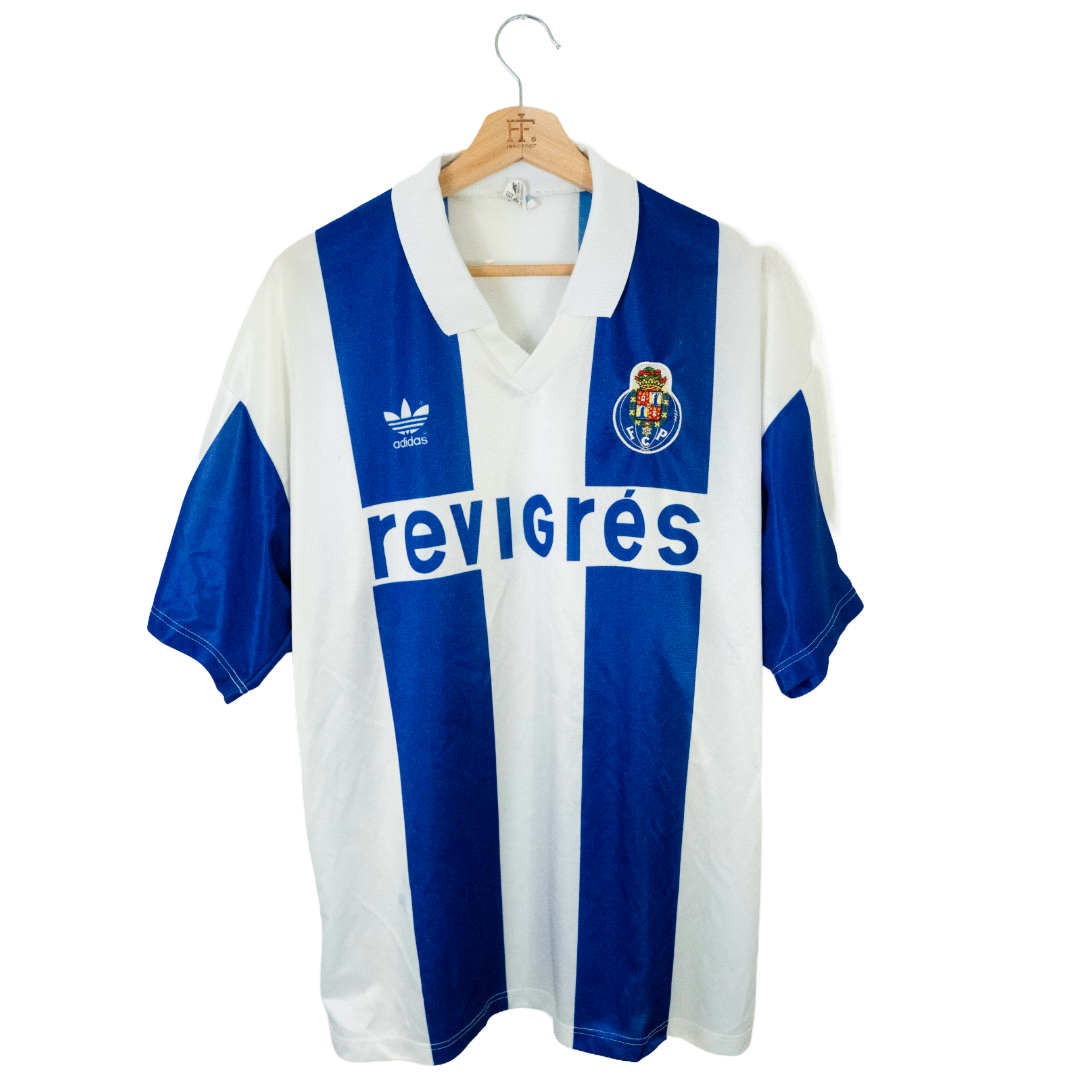 Porto 92/94 (XL)