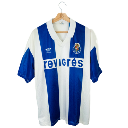 Porto 92/94 (XL)