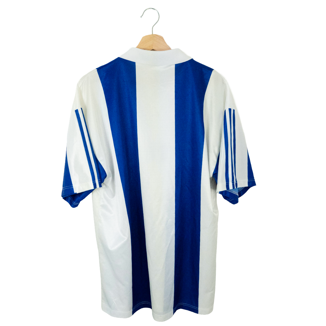 Porto 92/94 (XL)