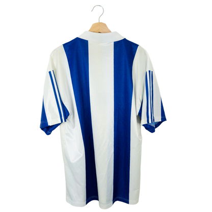 Porto 92/94 (XL)
