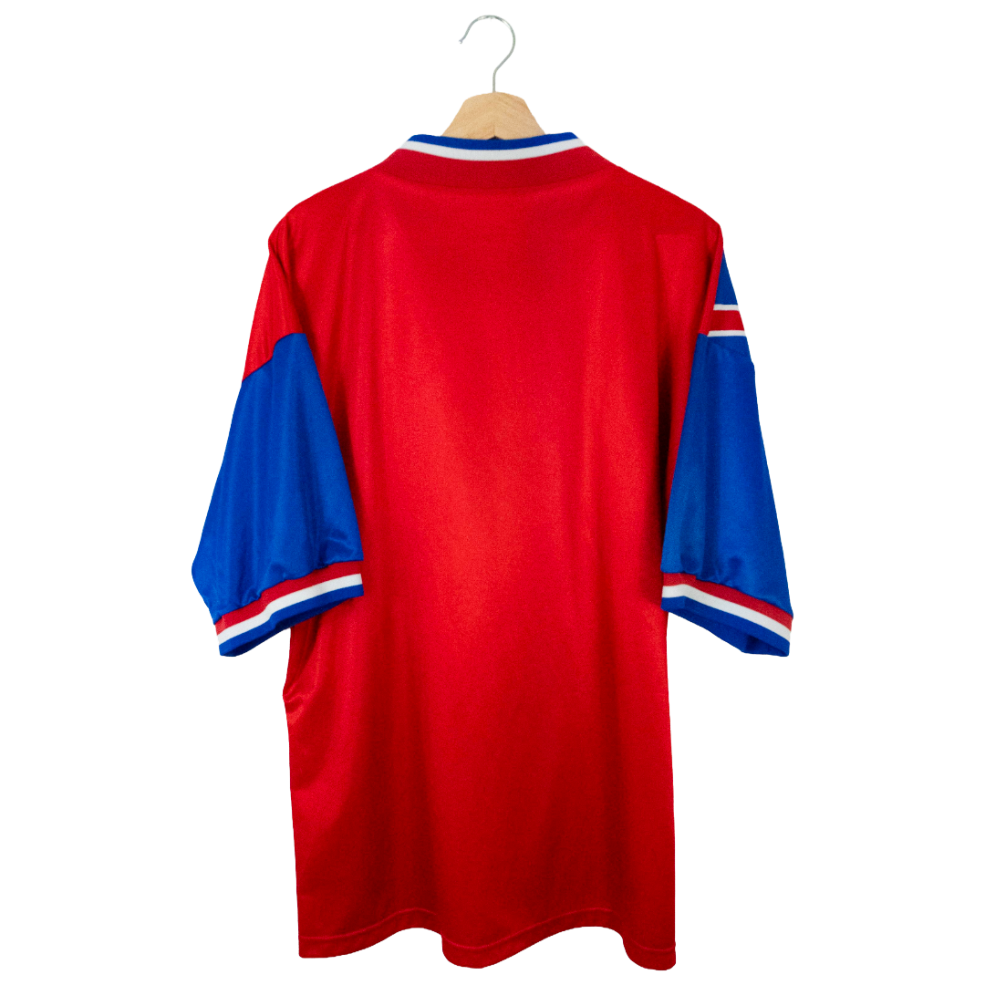 Bayern München 93/95 (XL)