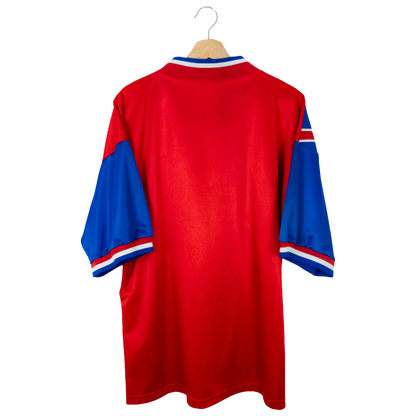 Bayern München 93/95 (XL)
