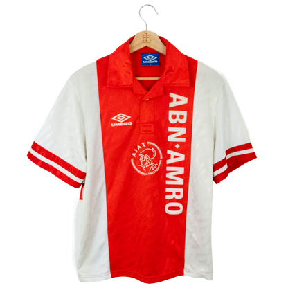 Ajax 93/94 (M)