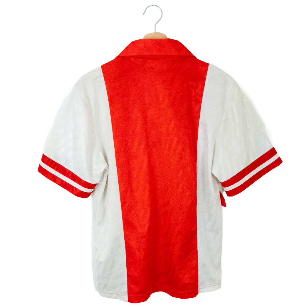 Ajax 93/94 (M)