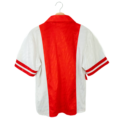 Ajax 93/94 (M)
