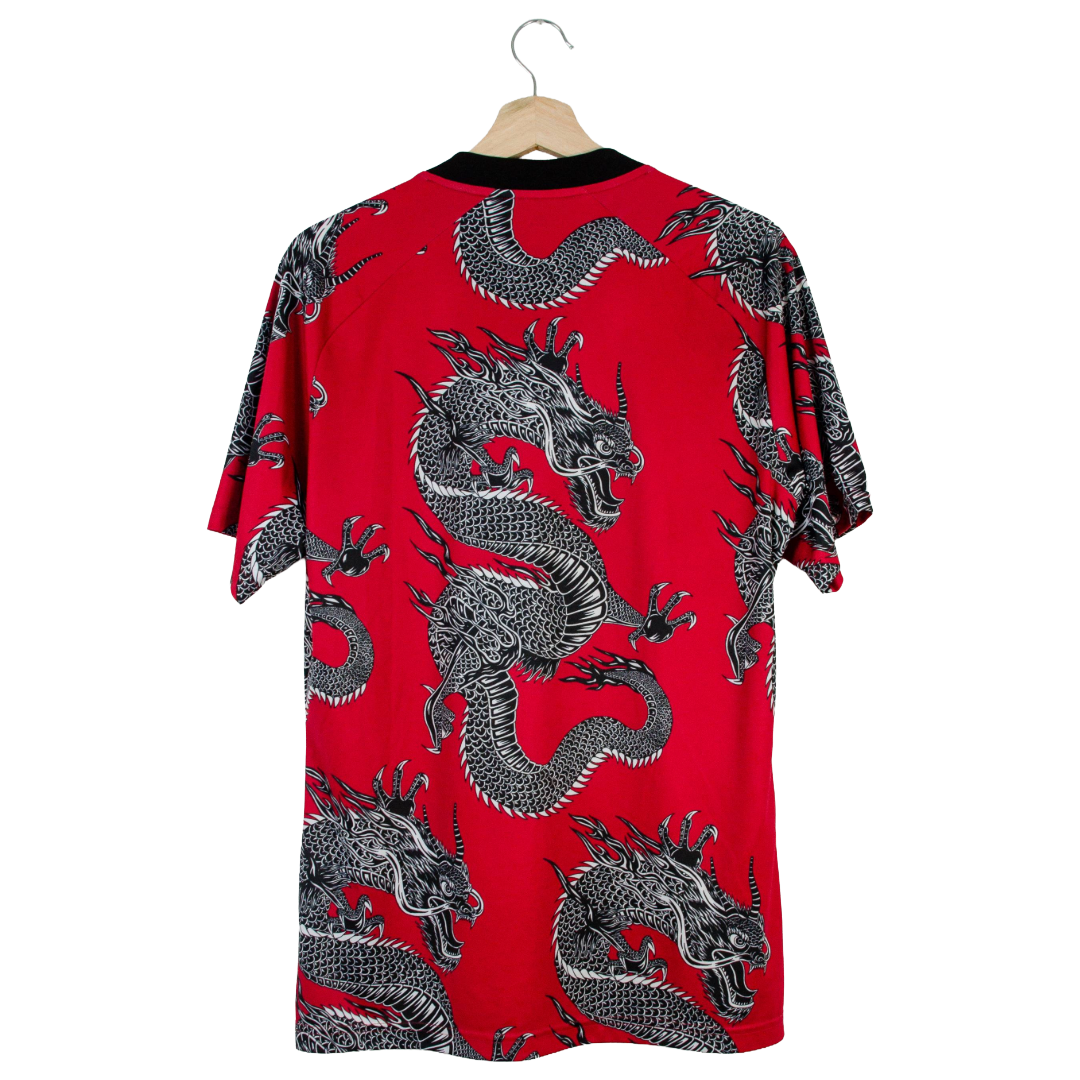 Manchester United 2019 - Special edition (M)