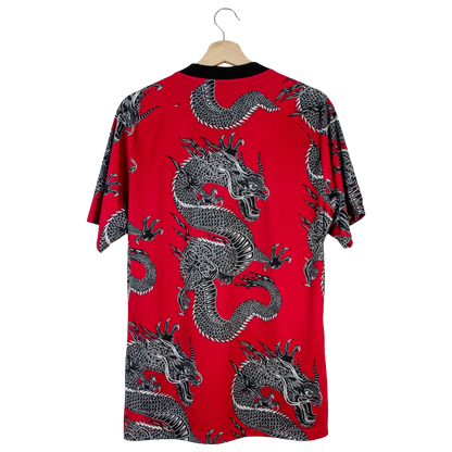 Manchester United 2019 - Special edition (M)