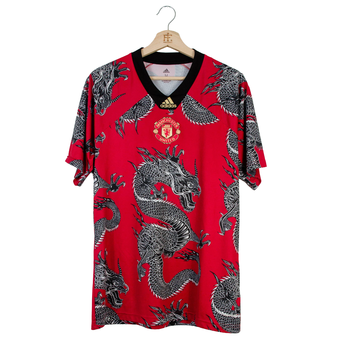 Manchester United 2019 - Special edition (M)