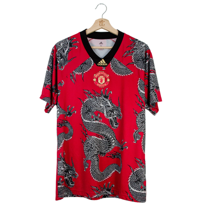 Manchester United 2019 - Special edition (M)