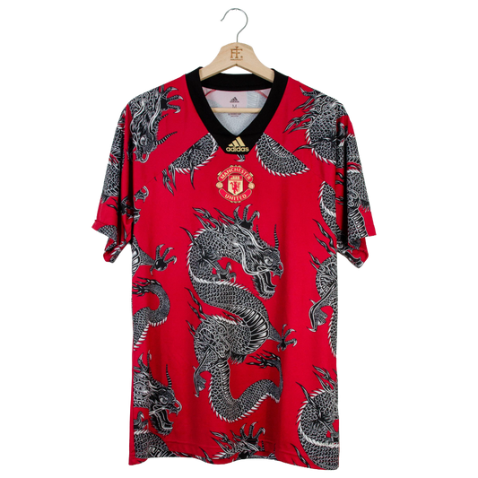 Manchester United 2019 - Special edition (M)