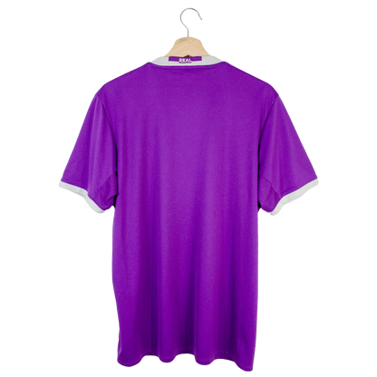 Real Madrid 16/17 (M)