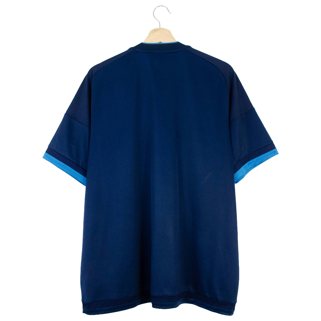 Real Madrid 15/16 (XL)