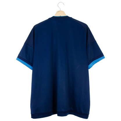 Real Madrid 15/16 (XL)