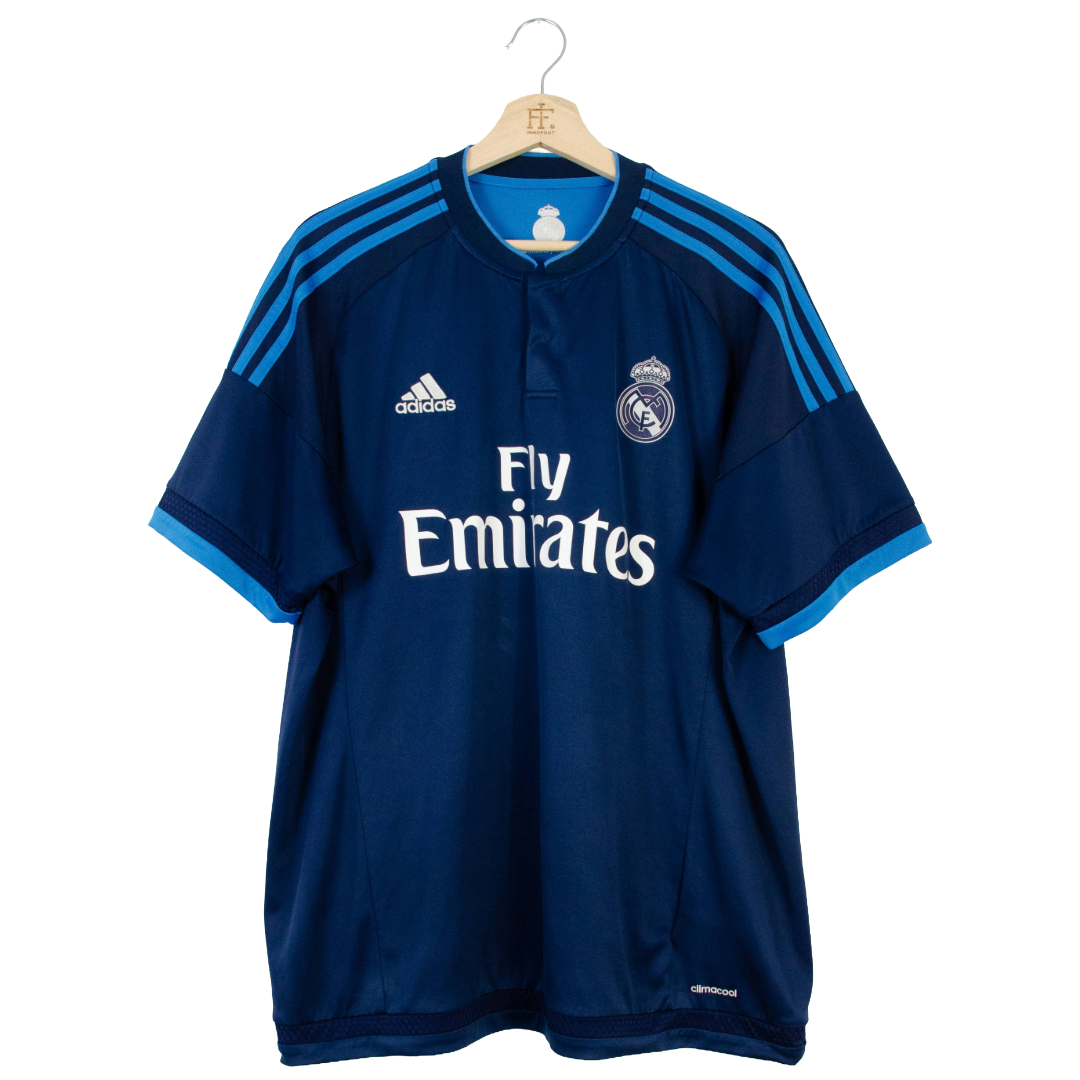Real Madrid 15/16 (XL)