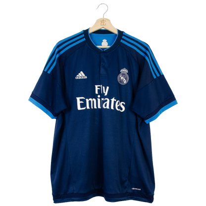 Real Madrid 15/16 (XL)